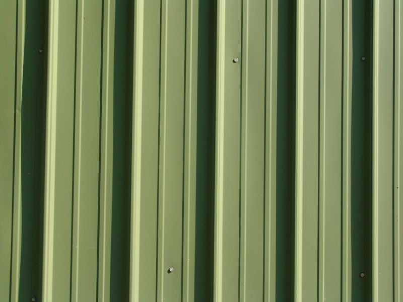 Aluminium Siding Installation in Fuquay Varina, NC