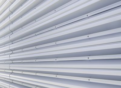 Aluminium Siding Installation in Knightdale, NC