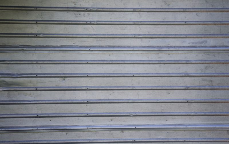 Aluminium Siding Installation in Selma, NC