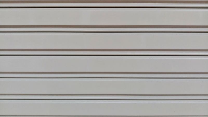 Aluminium Siding Installation in Selma, NC