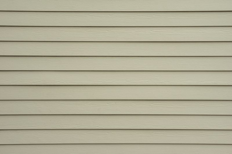 Barn Siding Replacement in Wendell, NC