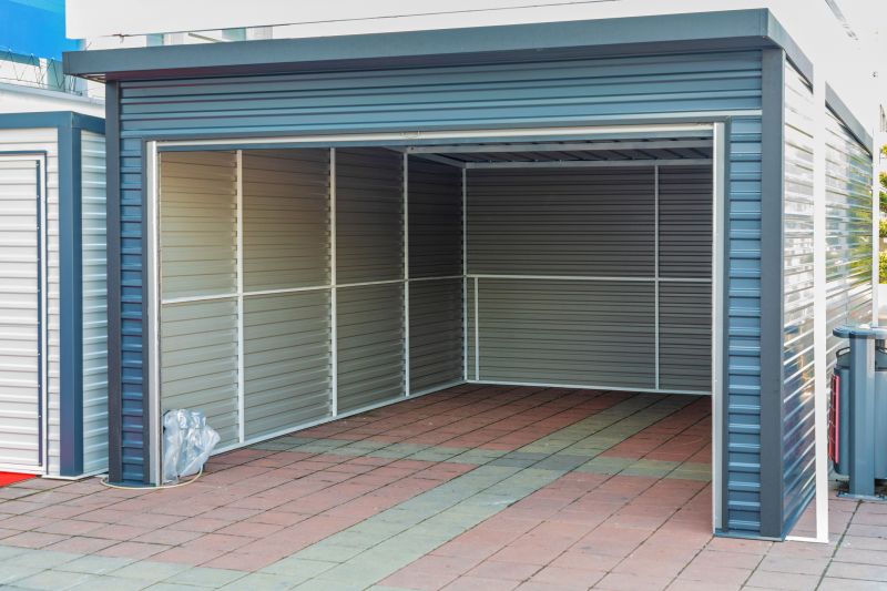 Metal Siding Service in Wake Forest, NC