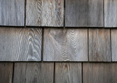 Shake Siding Installation in Fuquay Varina, NC