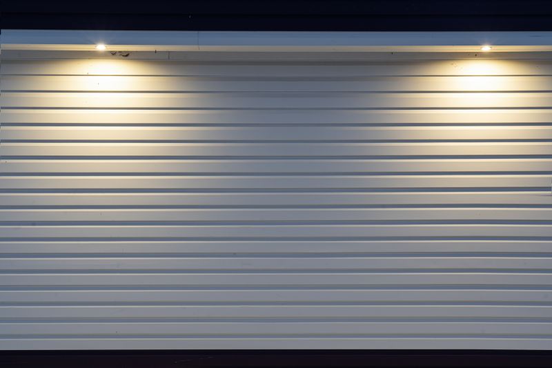 Vinyl Cladding Installation in Johnston County, NC