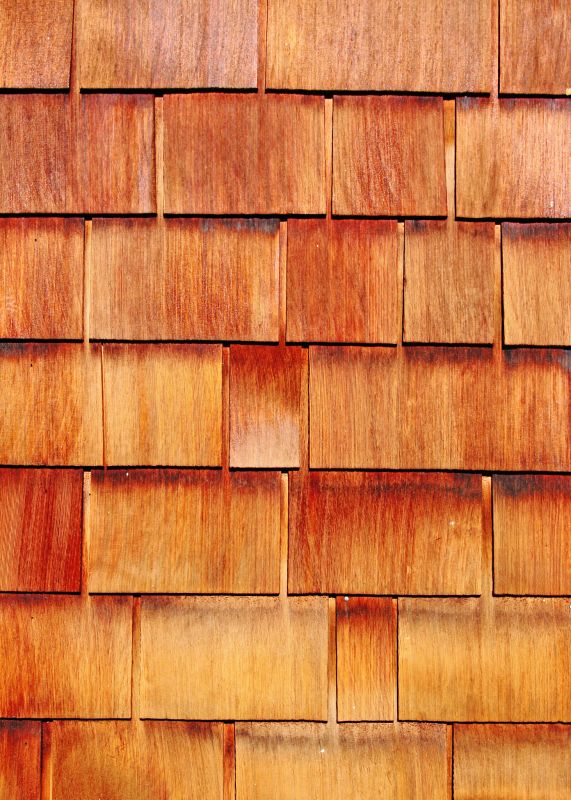 Wood Siding Replacement in Cary, NC