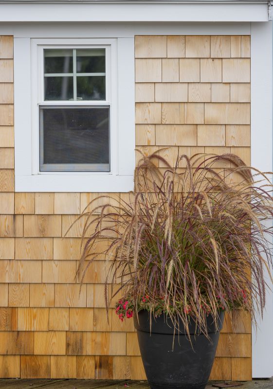 Wood Siding Replacement in Fuquay Varina, NC